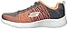 Skechers Sport Men's Energy Burst In The Mix Sneaker