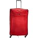 Delsey Luggage Helium Sky 29 Inch Express Spinner Trolley