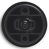 Infinity Reference 375TX