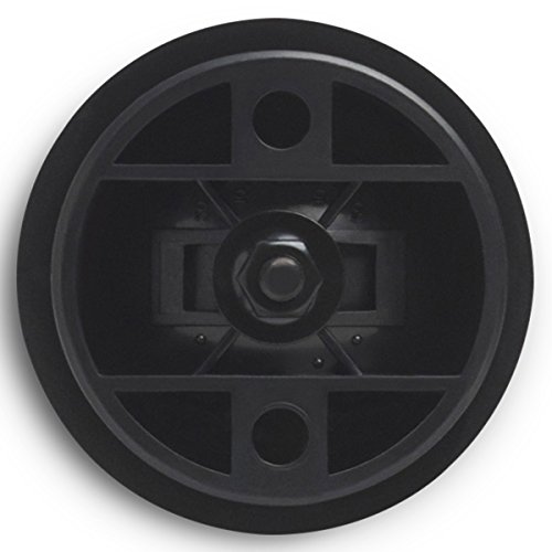 infinity reference 41i