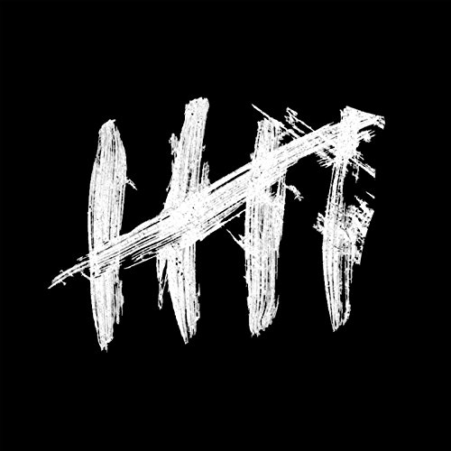 Embrace - Building Lyrics - Zortam Music