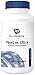 NeuroScience NorLox Ultra, 60 Capsules