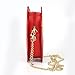 Easydeal Novelty Crossbody Bags Shoulder Bags Handbag for Woman (French Fries)