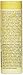 amika Velveteen Dream Smoothing Conditioner, 2 Fl oz
