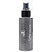 ion Frizz-Defying Foundation Spray