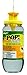 RESCUE! POP! Fly Trap – Large Reusable Fly Trap for Outdoor Use