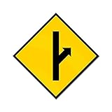 Men Going Their Own Way Symbol Sticker MGTOW Decal (5-inch-by-5-inch)