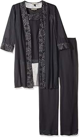 brooke maya pant