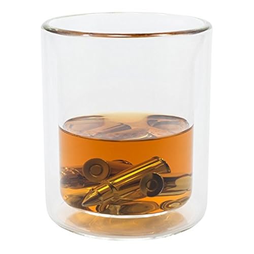 Home & Kitchen, Kitchen & Dining, Kitchen Utensils & Gadgets, Bar & Wine Tools, Bar Sets
