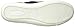 Sudini Women's Lori Fashion Sneaker