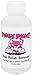 Piggy Paint - Nail Polish Remover