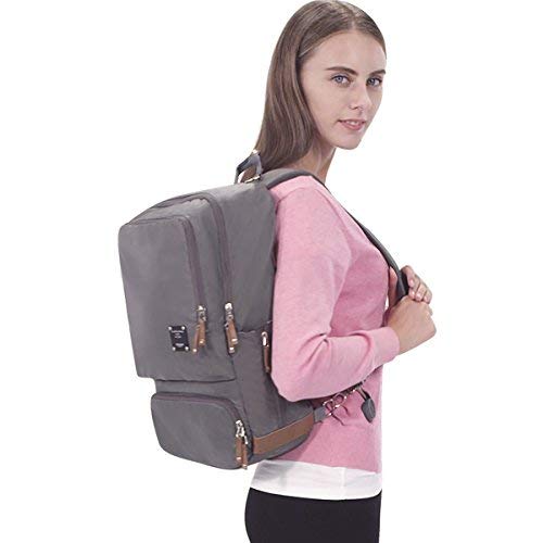 bebamour changing backpack