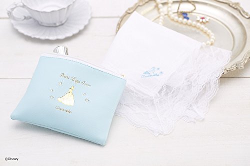 ゼクシィ 2018年5月号 画像 B