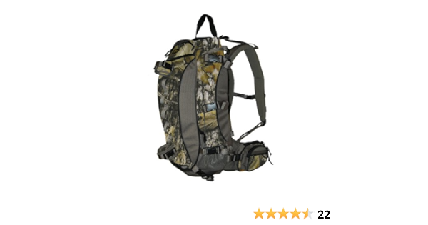 sop main beam backpack
