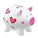4M Paint Your Own Piggy Bank