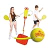 Swingball-7227-All-Surface Swingball 7227 All Surface