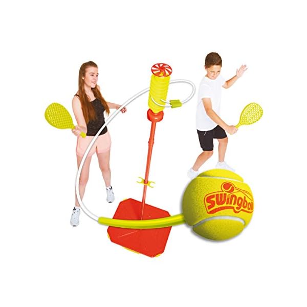 Swingball-7227-All-Surface Swingball 7227 All Surface