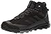 adidas Men's Terrex Tivid Mid Cp Walking Shoe