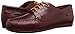 G.H. Bass & Co. Women's Sedona-1 Moccasin