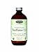 Flora- Sunflower Oil, Hydro-Therm Extraction, Organic, 8.5 Fl Oz