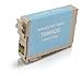 18 Pack Remanufactured Inkjet Cartridges for Epson T098 T099 #98 #99 T098120 T099220 T099320 T099420 T099520 T099620 Compatible With Epson Artisan 700, Artisan 710, Artisan 725, Artisan 730, Artisan 800, Artisan 810, Artisan 835, Artisan 837 (3 Black, 3 Cyan, 3 Magenta, 3 Yellow, 3 Light Cyan, 3 Light Magenta) 18PK by Aria Supplies ®