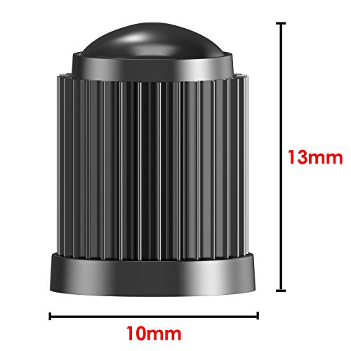 2 Rubber+Universal+Bicycle+Motorcycles+Airtight