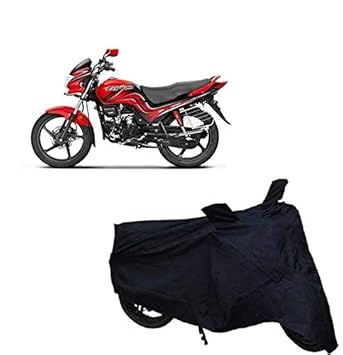 Download Tiwari Traders Represent Bike Body Cover For Passion Pro Tr Black Free Get Wallpaper Tiwari Traders Represent Bike Body Cover For Passion Pro Tr Black HD