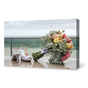 for Living Room Bedroom Home Artwork Paintings Women