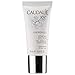 Caudalie Vinoperfect Cell Renewal Night Cream, Deluxe Travel Size, .33 oz