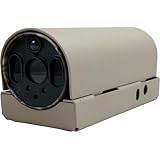 Reconyx MicroFire Camera Security Enclosure, Tan, MFSETAN