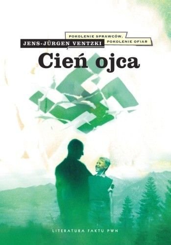 Cien ojca (Polska wersja jezykowa)