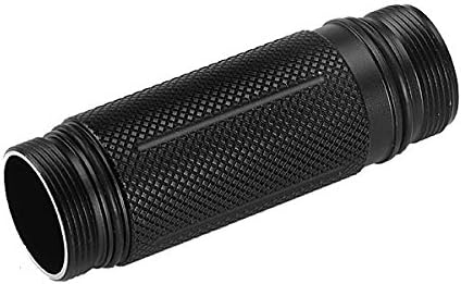 Lights &amp; Lighting - Astrolux S41/S42/Astrolux S1/Blf A6 Led Flashlight 18650 Body Tube - Flashlight b Battery Led T6 Astrolux Body Tube - 1PCs