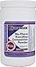 Nu-Thera¨/EveryDayª Companion Powder - Hypo