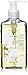 Thymes Clary Sage Tea Hand Wash