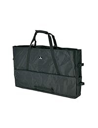 Snow Peak Jikaro Fire Ring Carrying Case