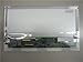 Acer Aspire One Kav60 Replacement LAPTOP LCD Screen 10.1
