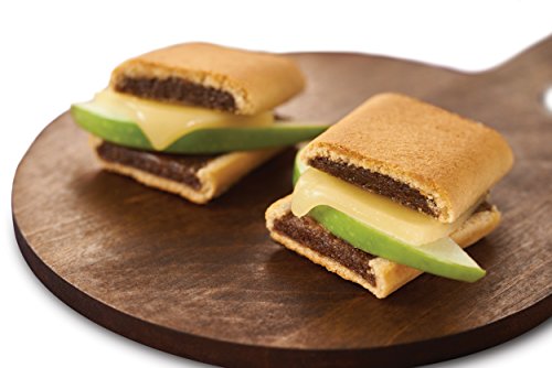 1 Newtons+Fruit+Chewy+Cookies+Ounce