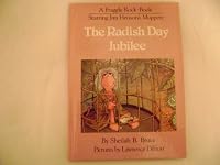Hardcover edition cover