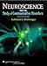 Neuroscience for the Study of Communicative Disorders (Point (Lippincott Williams & Wilkins))