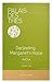 Palais des Thés, Signature Tea Blends Collection, Darjeeling Margaret's Hope (Single Estate Black)
