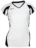ASICS Women's Athletic Domain Jersey