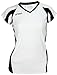 ASICS Women's Athletic Domain Jersey