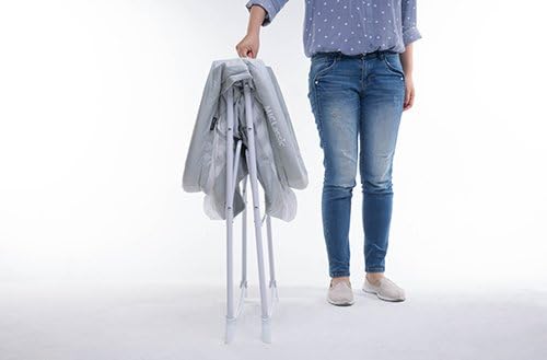 miclassic bassinet canada