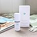 My Perfect Eyes Anti-Ageing Under Eye Enhancer 200 Applications with My Perfect Day SPF 15