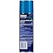 Arrid Xx Dry Ultra Fresh Antiperspirant & Deodorant Spray, 6 Oz