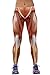 Timemory Womens 3d Digital Printed Leggings Cartoon Stretch Tights One Size