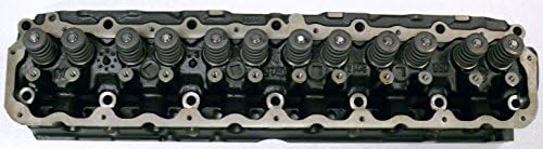BRAND NEW JEEP CHEROKEE LAREDO 4.0 0331 CYLINDER HEAD