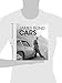 James Bond Cars