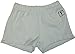 Boys and Mens Gymnastics Shorter Shorts - Variety of Colors