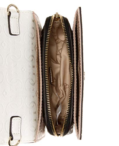 chanel backpack 2018